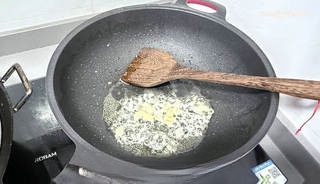 Step image