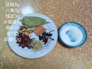 Step image