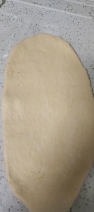 Step image