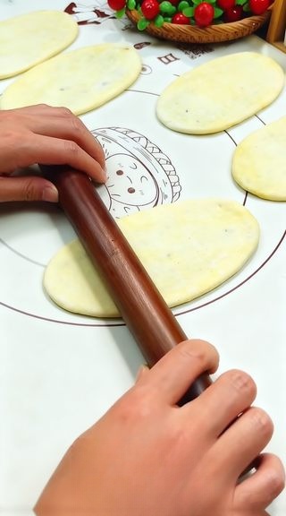 Step image