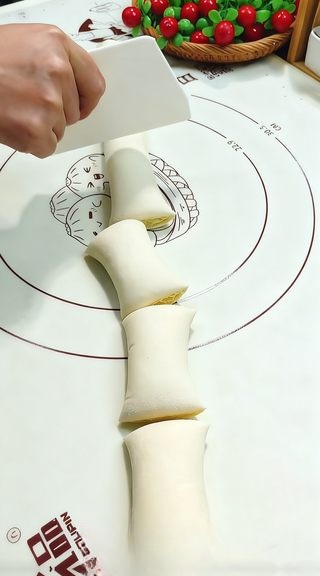 Step image