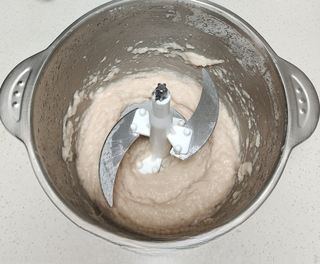 Step image