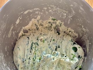 Step image