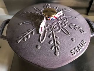 Step image