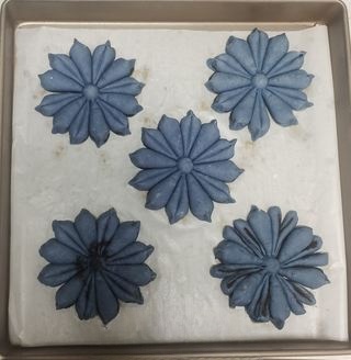 Step image