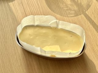 Step image