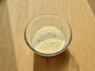 Step image