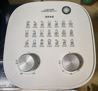 Step image