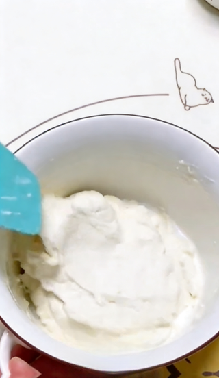 Old-Fashioned Bread (Peanut Oil Version)