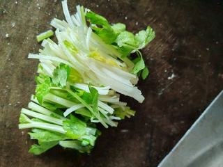 Step image