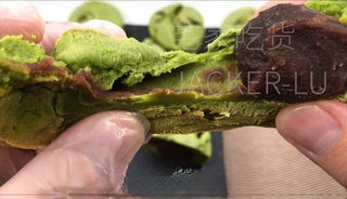 Step image