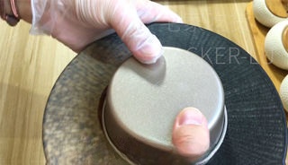 Step image