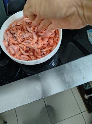Step image