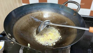 Step image