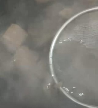 Step image