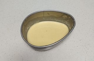 Step image