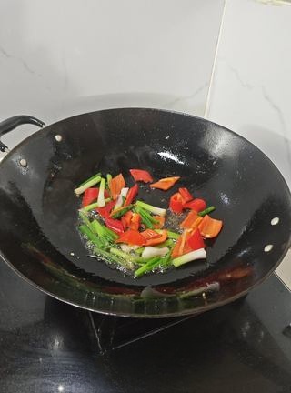 Step image