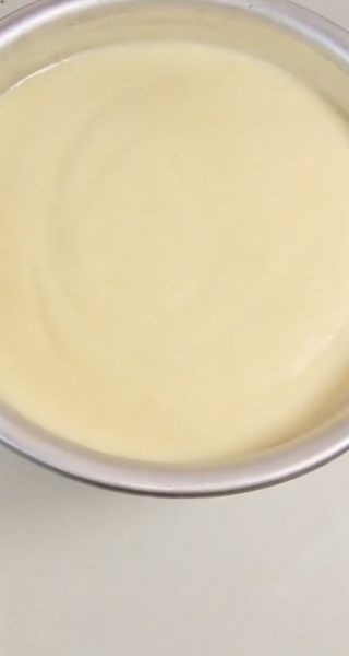Step image