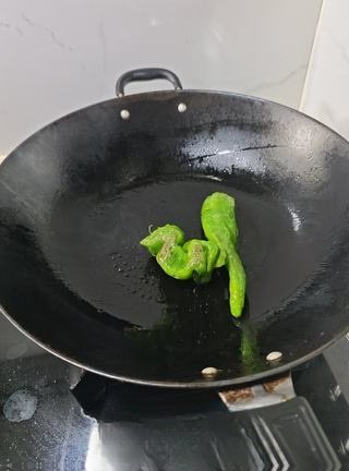Step image