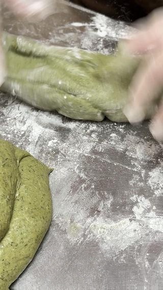 Step image