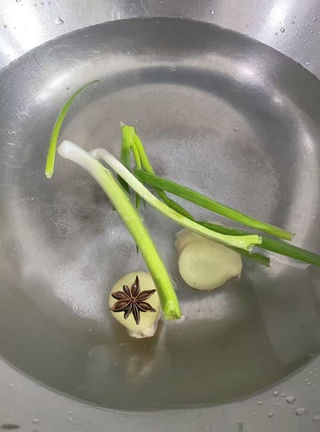 Step image