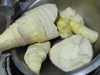 Step image
