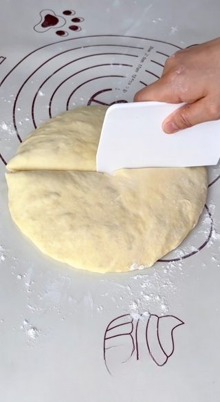 Step image