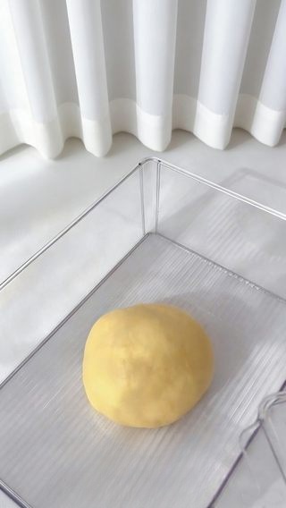 Step image