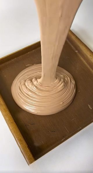 Step image