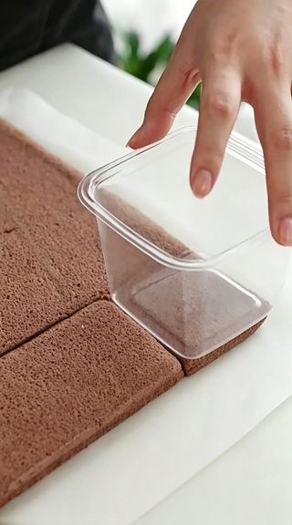 Step image