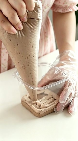 Step image