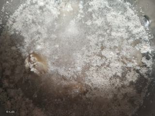 Step image
