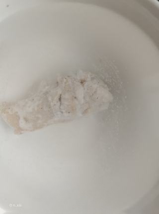 Step image