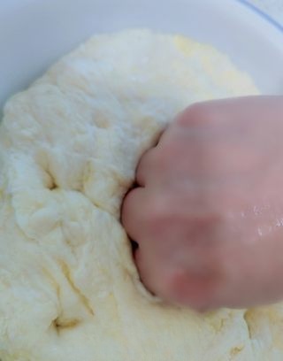 Step image