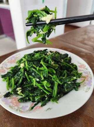 Step image