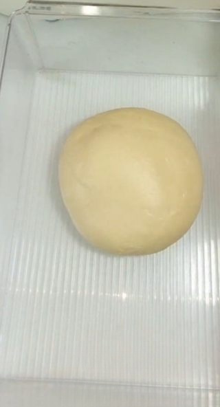Step image