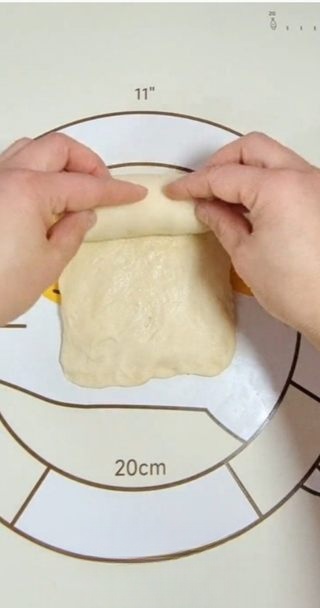 Step image