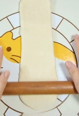 Step image
