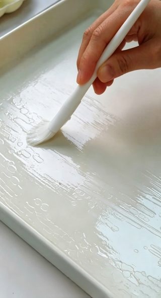 Step image