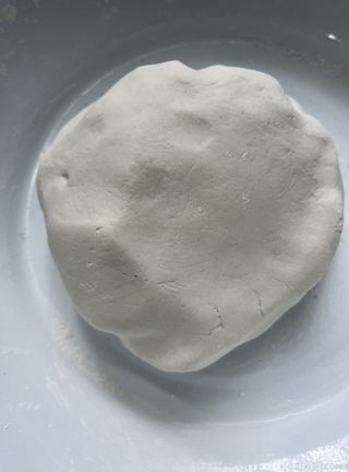 Step image