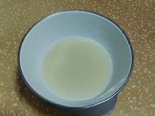 Step image
