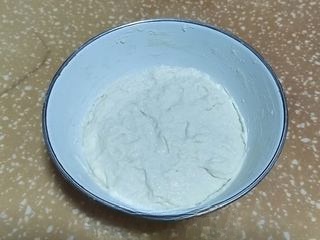 Step image