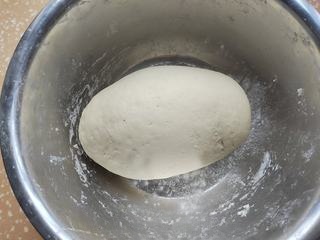 Step image