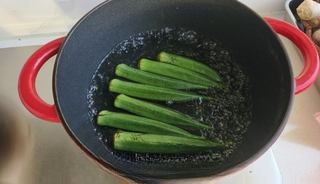 Step image