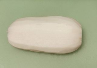 Step image