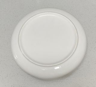Step image