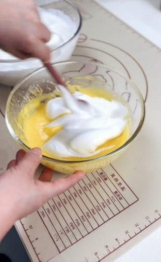 Step image