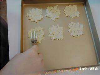Step image