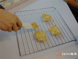 Step image
