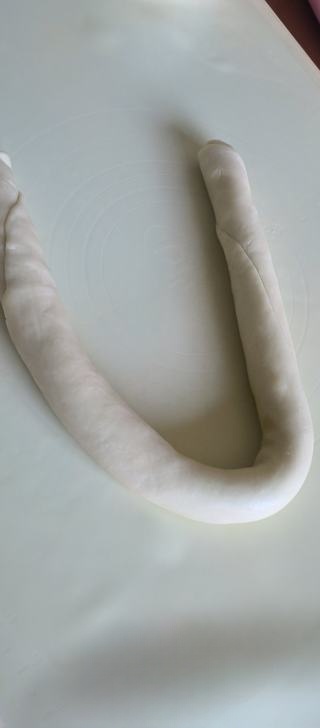 Step image